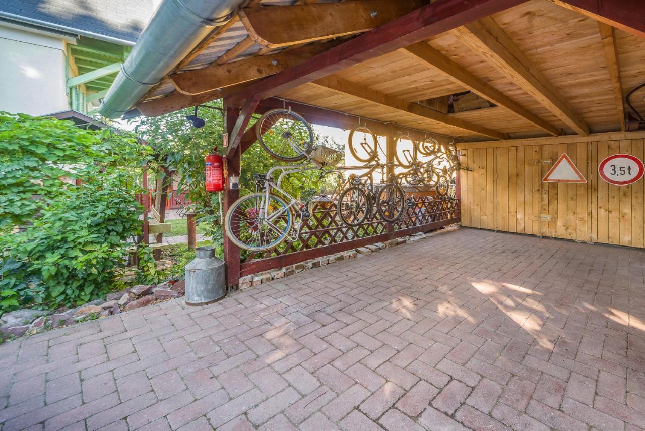 Tamás Apartman Balatonföldvár szívében- egész évben nyitva! Exterior foto