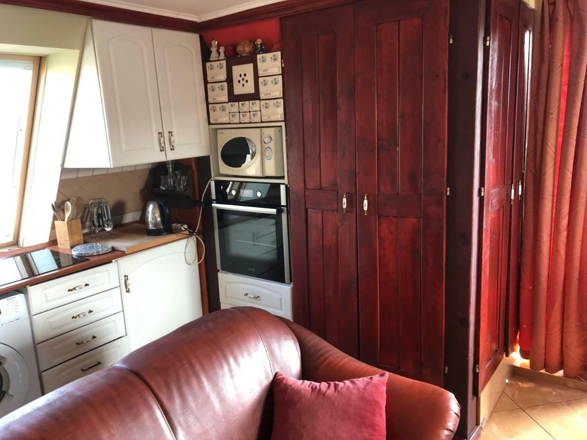 Tamás Apartman Balatonföldvár szívében- egész évben nyitva! Exterior foto